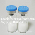 Injectable Polypeptide Hormones Raw Steroid Powder CAS 148031-34-9 Eptifibatide